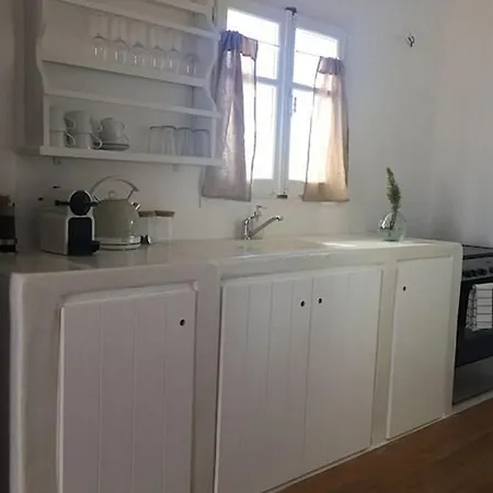 Spacious 2 Bedrooms Malachor Stunning Seaview *