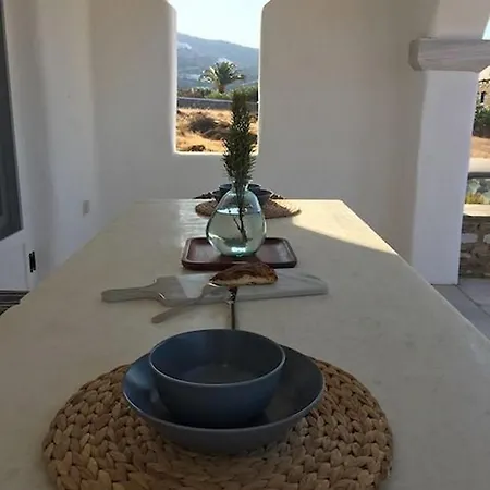 Spacious 2 Bedrooms Malachor Stunning Seaview