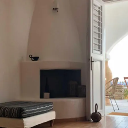 Spacious 2 Bedrooms Malachor Stunning Seaview