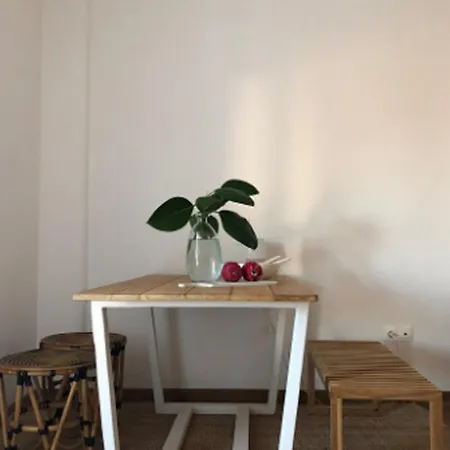 Spacious 2 Bedrooms Malachor Stunning Seaview Andiparos