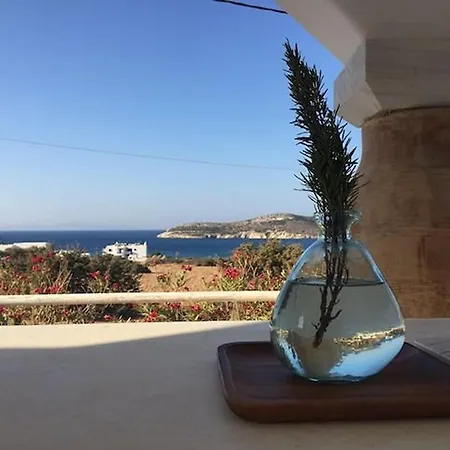 Spacious 2 Bedrooms Malachor Stunning Seaview *