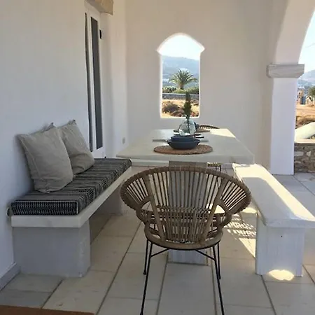 Spacious 2 Bedrooms Malachor Stunning Seaview *