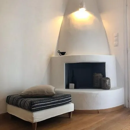 Spacious 2 Bedrooms Malachor Stunning Seaview Apartment *
