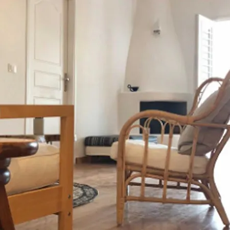 Apartment Spacious 2 Bedrooms Malachor Stunning Seaview *