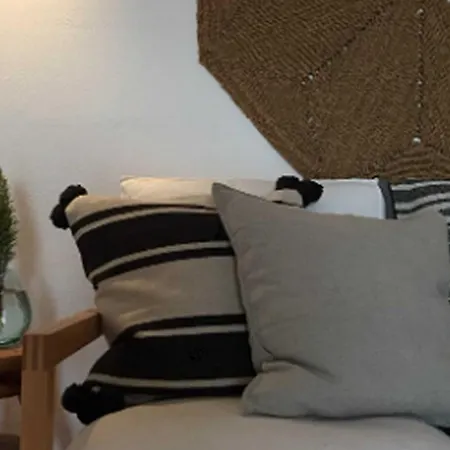 Apartment Spacious 2 Bedrooms Malachor Stunning Seaview *