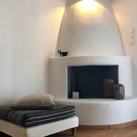 Apartment Spacious 2 Bedrooms Malachor Stunning Seaview *