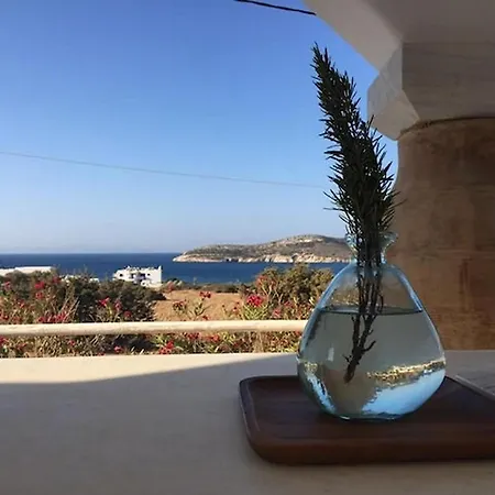 Spacious 2 Bedrooms Malachor Stunning Seaview Apartment *